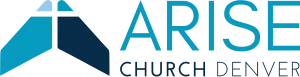 AriseChurchDenver_4C_Horizontal