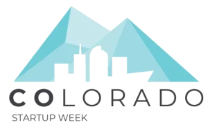 Colorado+Startup+Week