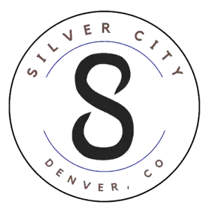 Silver City Denver Venue