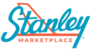 Stanley-Primary-Website-Header