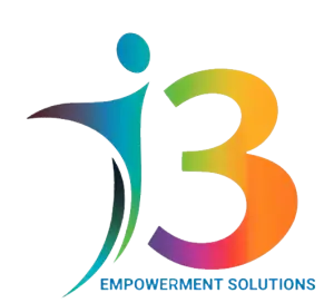 i3 Logo _BlueLettering_600 PNG