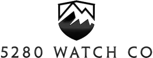 image0-1