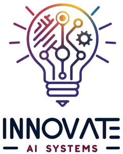 innovate ai logo 600 (2)